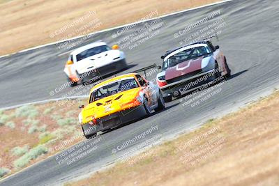 media/May-06-2023-Lucky Dog Racing (Sat) [[8f2256f436]]/Turn 2 10a/